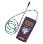 可燃氣體檢測儀報警儀 SMH3-XP-3160