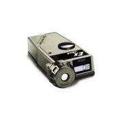 可燃性氣體檢測儀 ExChek