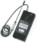 可燃氣體檢測儀 XP-316.316A