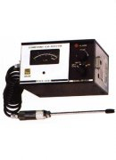 可燃氣體檢測儀    GP-226