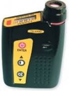 毒氣/氧氣檢測儀 TX/OX2000