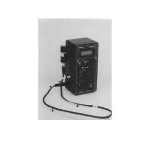 食品包裝氧含量監(jiān)測儀 GPR-20F