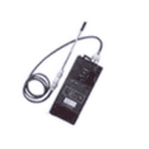 氧氣檢測儀 XPO-318E