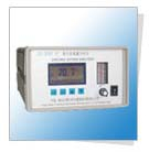 氧分析儀 LB-ZO3000型