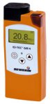 測氧型(測氧儀) GM4