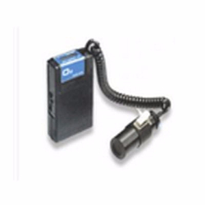 氧氣檢測儀 OX-87