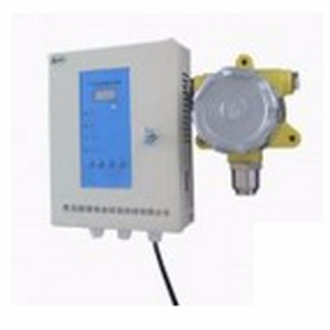 復(fù)合有毒氣體檢測儀 KS7151627