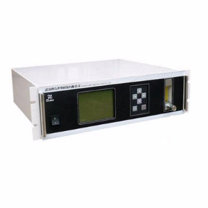 熱導(dǎo)氣體分析儀 Gasboard--7000