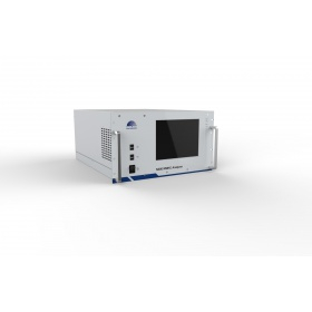 甲烷非甲烷總烴NMHC在線分析儀 N300-NMHC