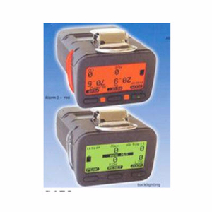 多種氣體檢測儀 G450