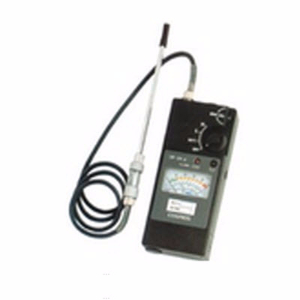 復(fù)合氣體檢測儀  LAXPO-317