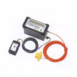 復(fù)合氣體檢測儀 LAXP-302IIE