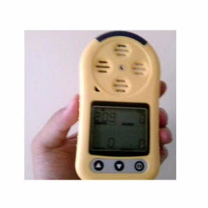 四合一氣體檢測儀 ADY-M4