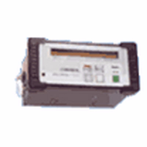 （自動吸引式）復(fù)合氣體檢測儀 XPO-302ⅡE