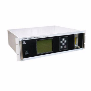 秸稈燃氣成分分析儀 Gasboard-3300p
