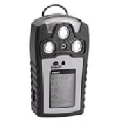 復(fù)合式氣體檢測(cè)儀  XA-400-1