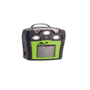 多氣體檢測儀 Pilot-XA400