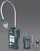 多氣體檢測儀 orion G