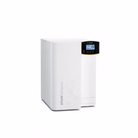 純水系統(tǒng) arium? advance EDI