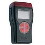 四合一氣體檢測(cè)儀 MiniWarn