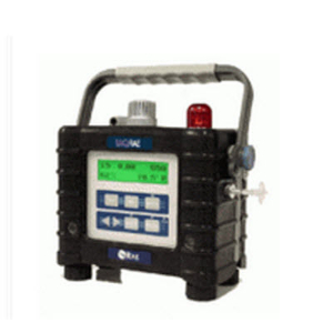 復(fù)合氣體檢測(cè)儀 PGM5210 PGM-5210 IAQRAE