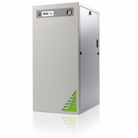 樣品蒸發(fā)濃縮儀用氮?dú)獍l(fā)生器 Infinity 9030