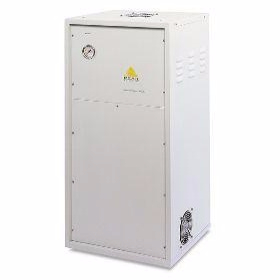 零級空氣發(fā)生器 ZA180