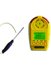 硫化氫檢測儀 CPR-B7