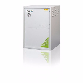 大流量氮氣發(fā)生器 NG4000(A)