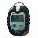 便攜式硫化氫檢測儀 Pac5000