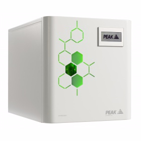 氫氣發(fā)生器 Precision Hydrogen 400