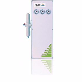 氮?dú)獍l(fā)生器 Infinity1033