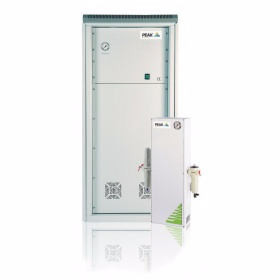 氮?dú)獍l(fā)生器 Infinity 5080