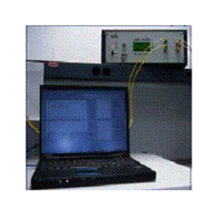 甲醛監(jiān)測(cè)儀 LasIR