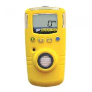 氯氣檢測(cè)儀  GAXT-C