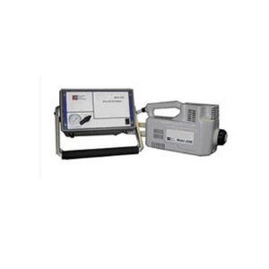 氣體分析儀 EST-4200