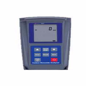 一氧化碳?xì)怏w檢測儀 SUMMIT-707