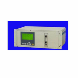 多組分紅外氣體分析儀 XLZ-300