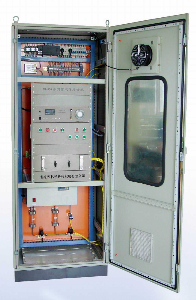 水泥窯系列氣體分析系統(tǒng) SIELINS---800