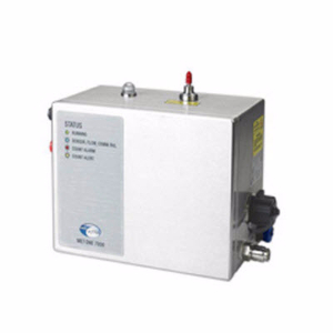 遠(yuǎn)程粒子計(jì)數(shù)器 Metone 7000