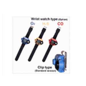 硫化氫濃度檢測(cè)儀 GW-2H