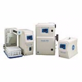 總有機(jī)碳分析儀 Sievers* 900系列