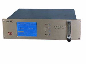紅外氮氧化物分析儀 XLZ-1090GXH