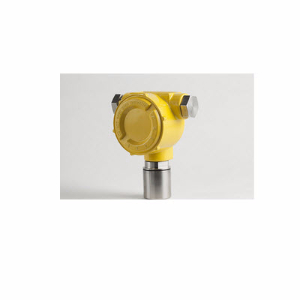 可燃氣體檢測儀 Anr-N/ S