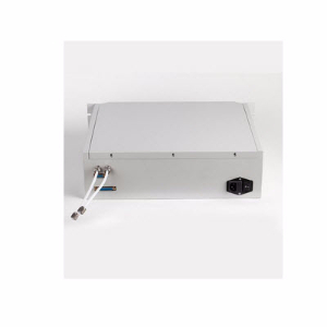 純度氧氣分析儀 AGA1010