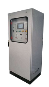 污染源煙塵煙氣監(jiān)測系統(tǒng) DLT-AS2000（CEMS）