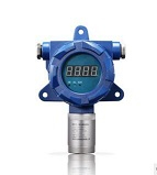 固定式硫化氫檢測(cè)儀 DLT-95H-H2S