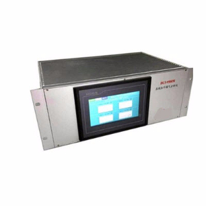 氫分析儀 DLT-9500Q