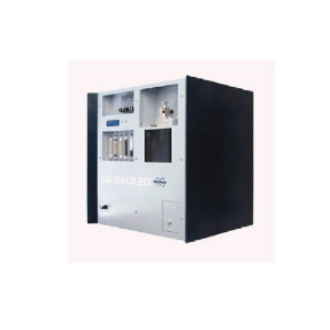 氧氮?dú)浞治鰞x G8-GALILEO