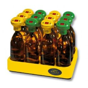 BOD測(cè)量儀 OxiTop IS 12